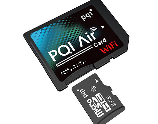 Schede micro SD 1151 0 micro SD_ok